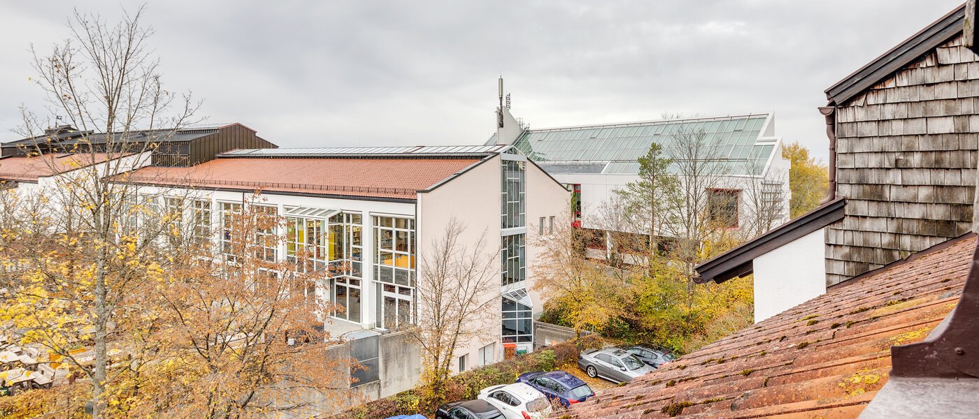 Flad Taufkirchen 04 Udsigt 7869