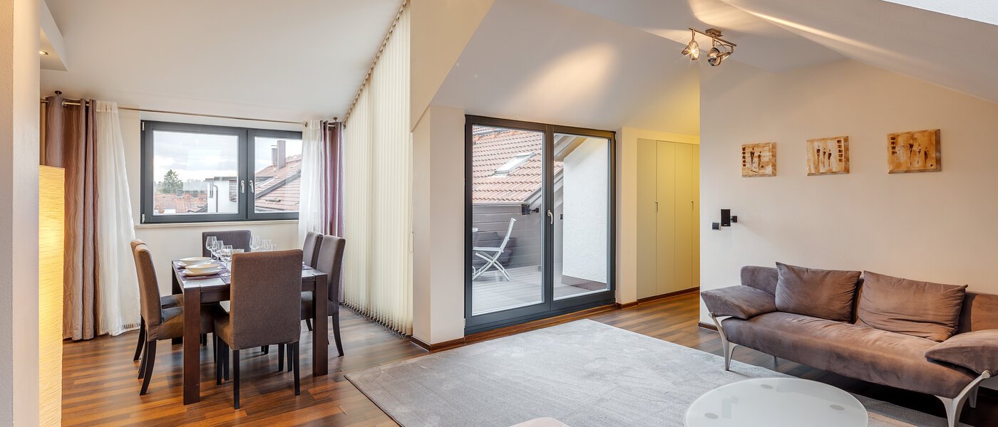 на жаль, більше не доступний