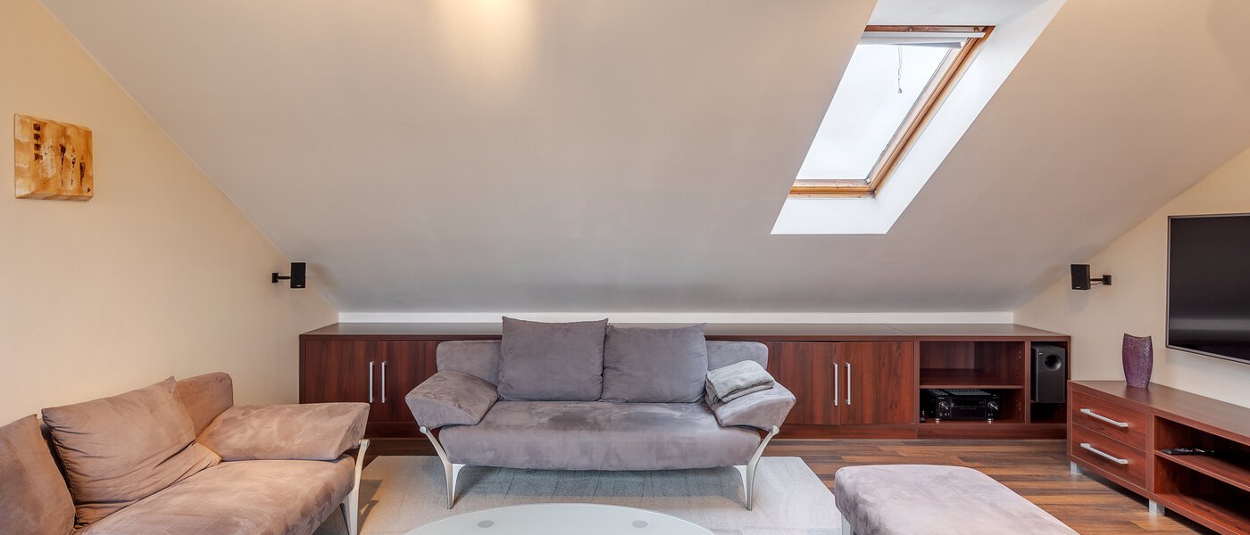 Flad Taufkirchen 03 Opholdsområde 7869