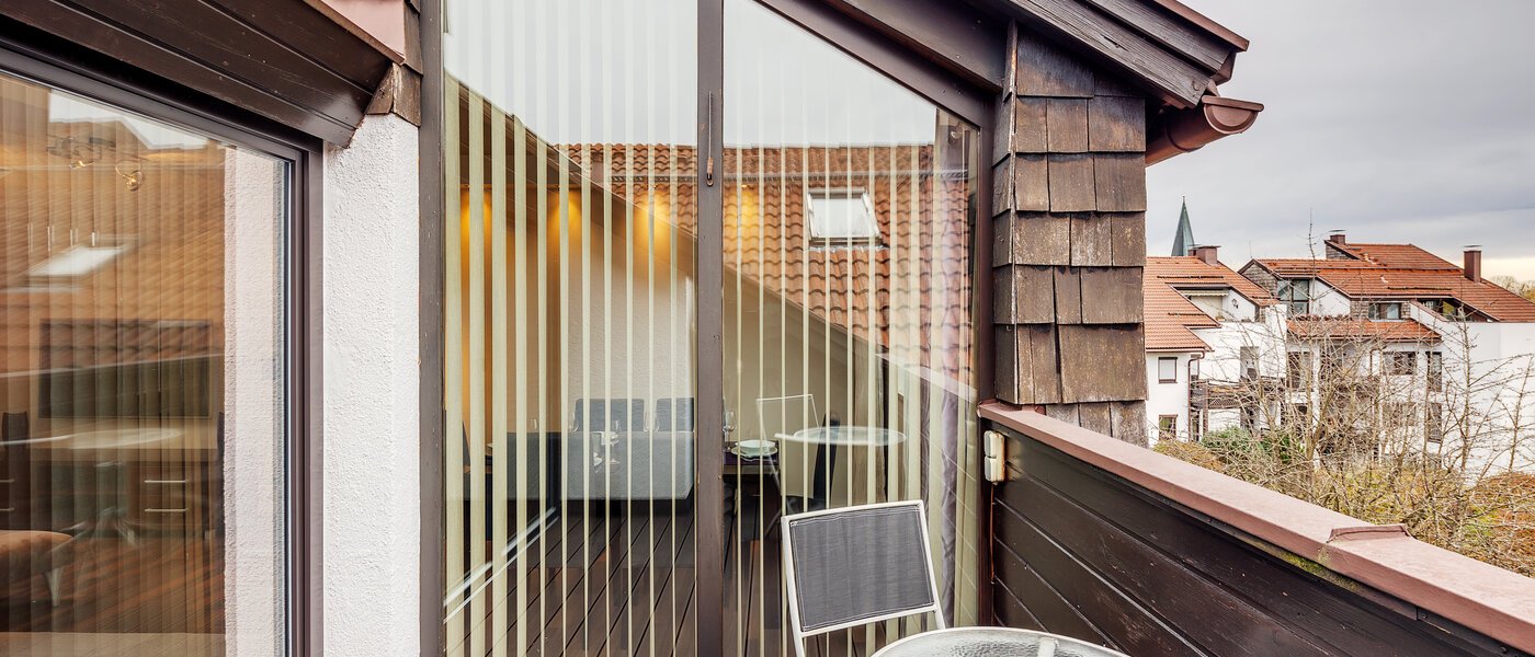 Flad Taufkirchen 02 Tagterrasse 7869