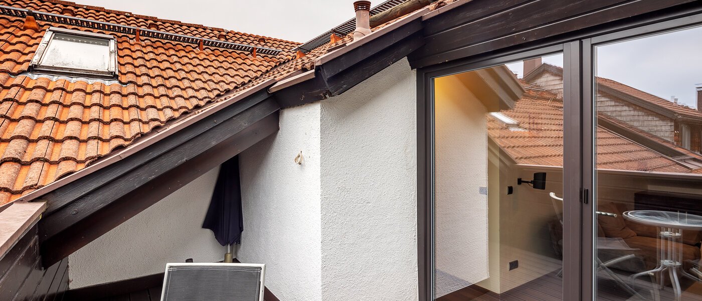 Flad Taufkirchen 03 Tagterrasse 7869