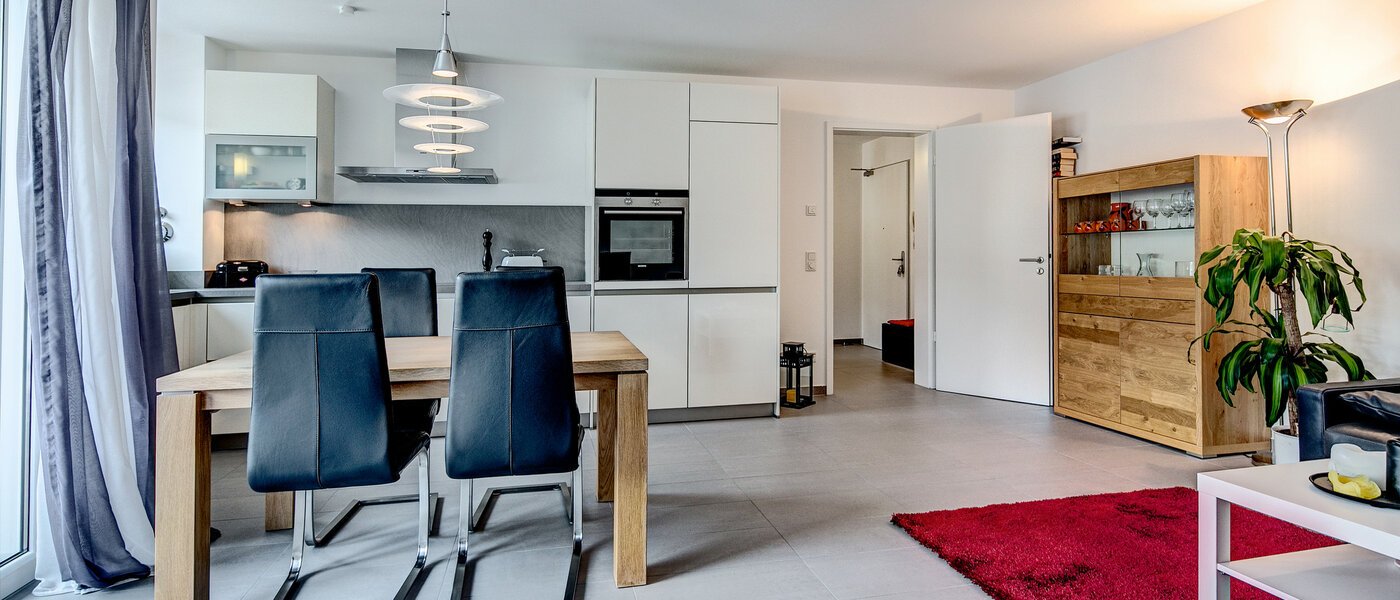 δυστυχώς δεν είναι πλέον διαθέσιμο