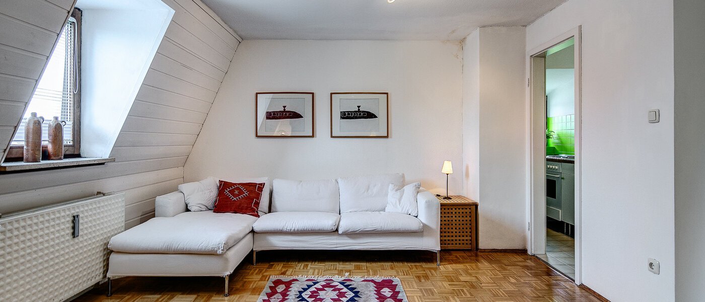 за съжаление вече не е наличен