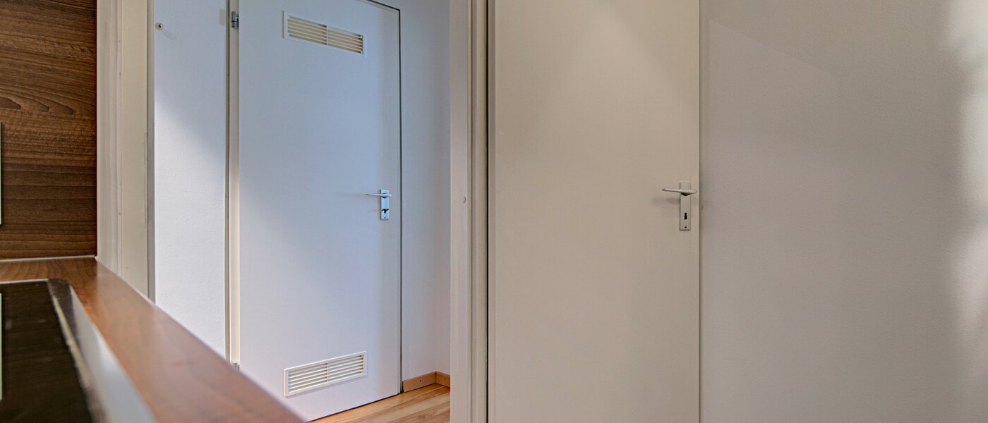 플랫 München Nymphenburg 04 주방 7880