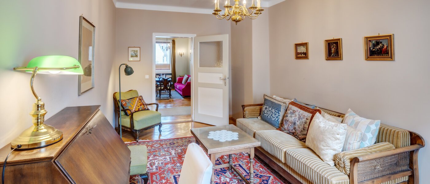 Ploché München Maxvorstadt - Universitätsviertel 02 Izba pre hostí 7887