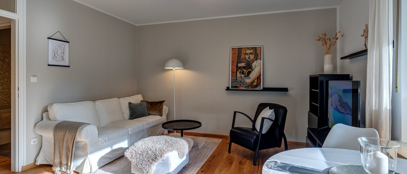 helaas niet meer verkrijgbaar