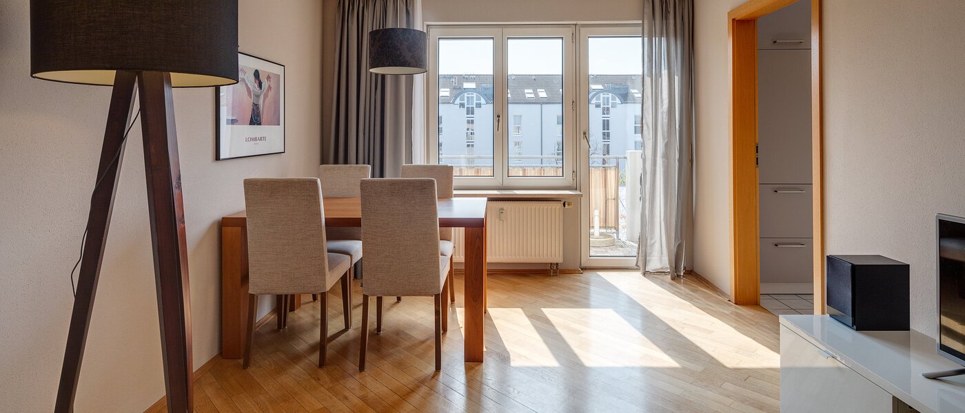 bohužel již není k dispozici