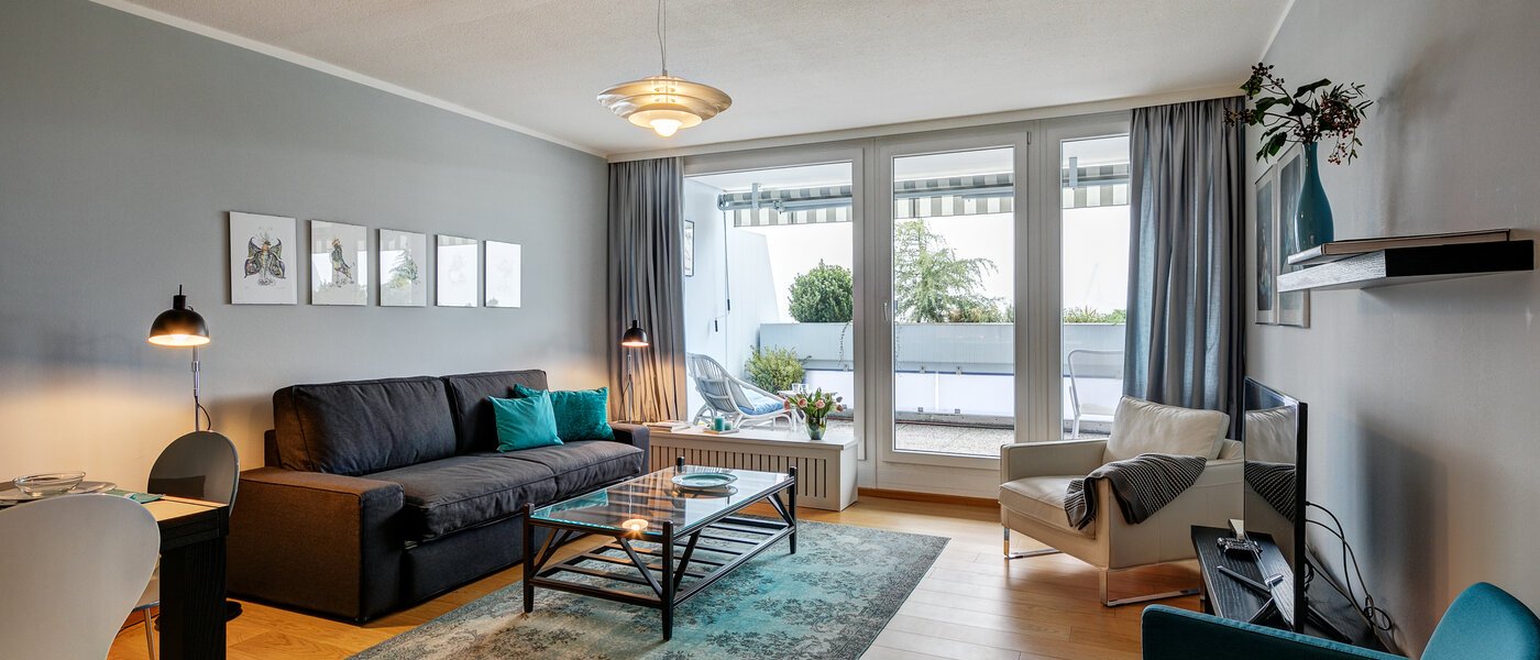 Flad München Olympiadorf 01 At leve 7900