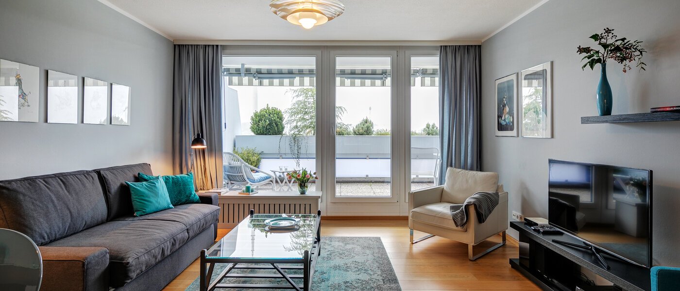 Flad München Olympiadorf 02 At leve 7900