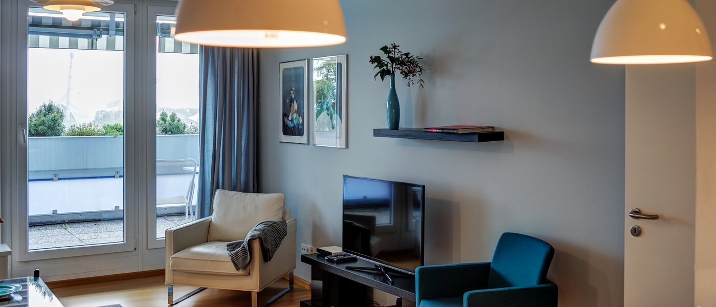 Flad München Olympiadorf 03 At leve 7900