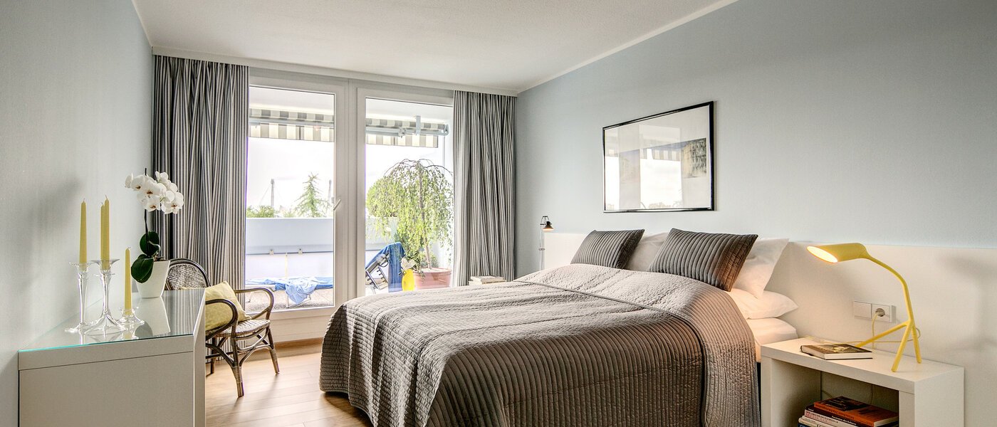 Flad München Olympiadorf 01 Sove 7900