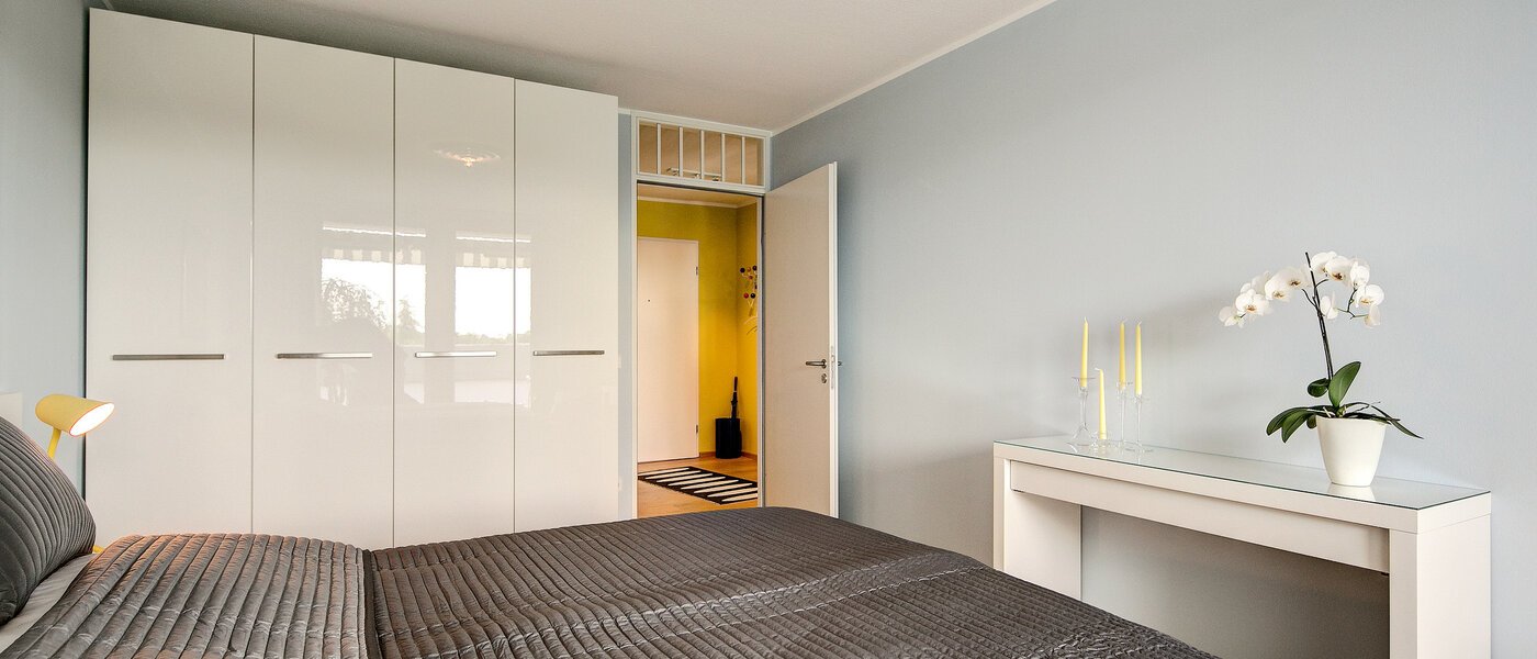 Flad München Olympiadorf 03 Sove 7900