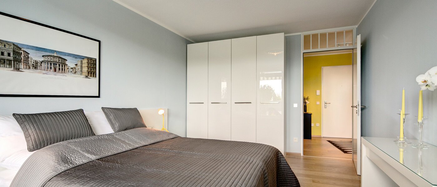 Flad München Olympiadorf 04 Sove 7900