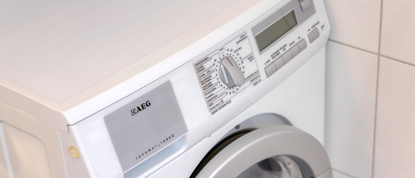 Ravna stran München Haidhausen 02 Kopalnica 7905