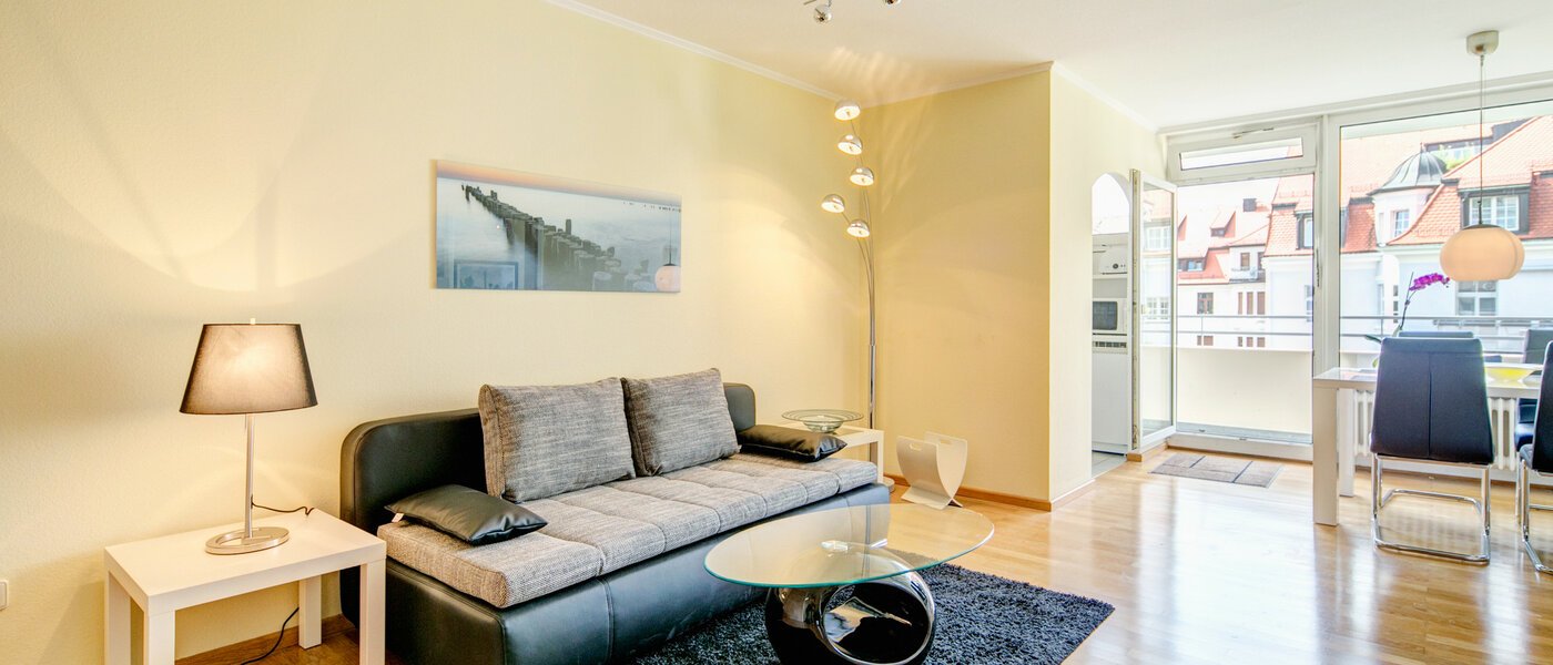 desværre ikke længere tilgængelig