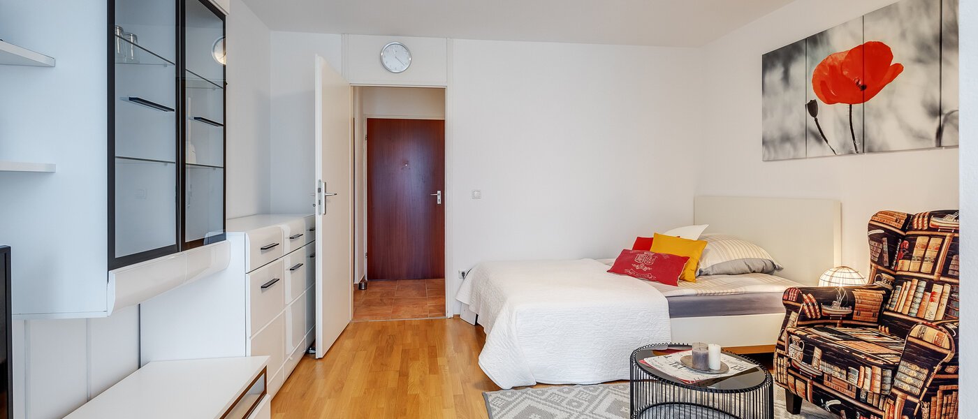 helaas niet meer verkrijgbaar