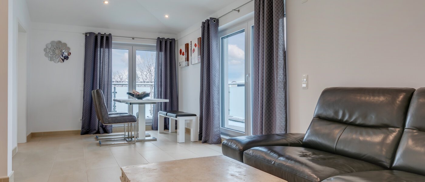 안타깝게도 더 이상 사용할 수 없습니다.