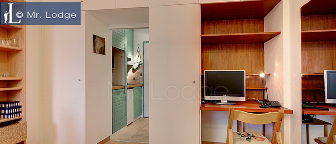 Płaski München Maxvorstadt - Universitätsviertel 04 Życie 792