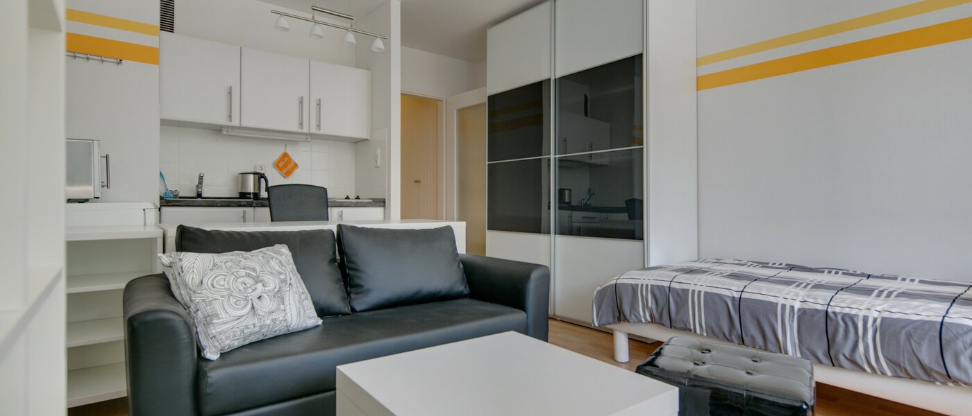 за съжаление вече не е наличен