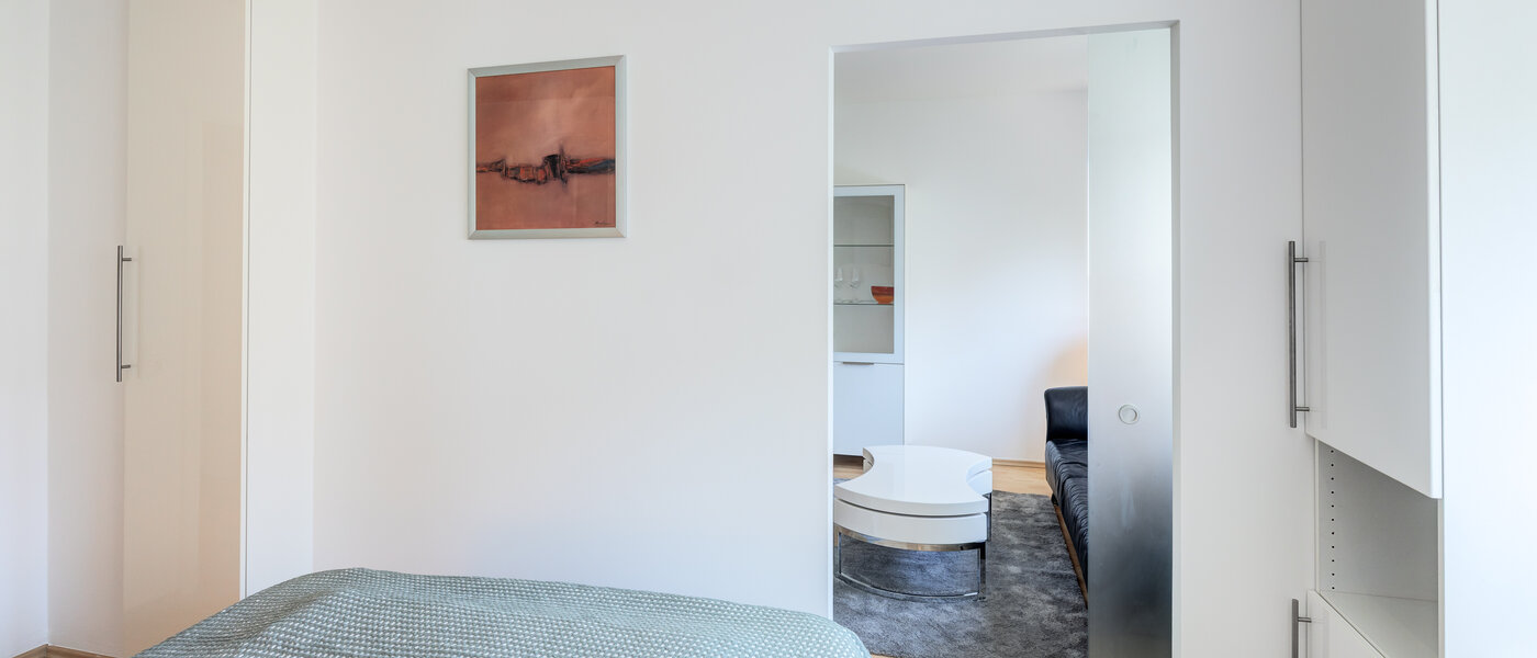 Platt München Schwabing - Alte Heide 03 sovrum 7927