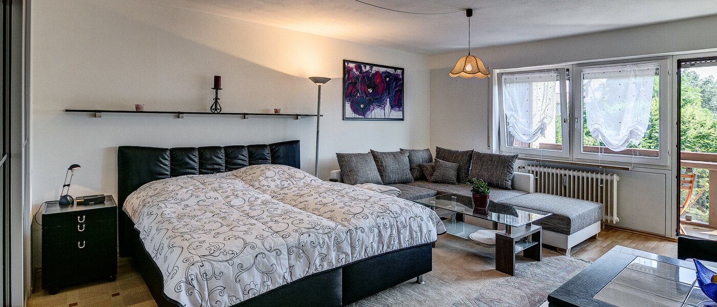 sajnos már nem kapható