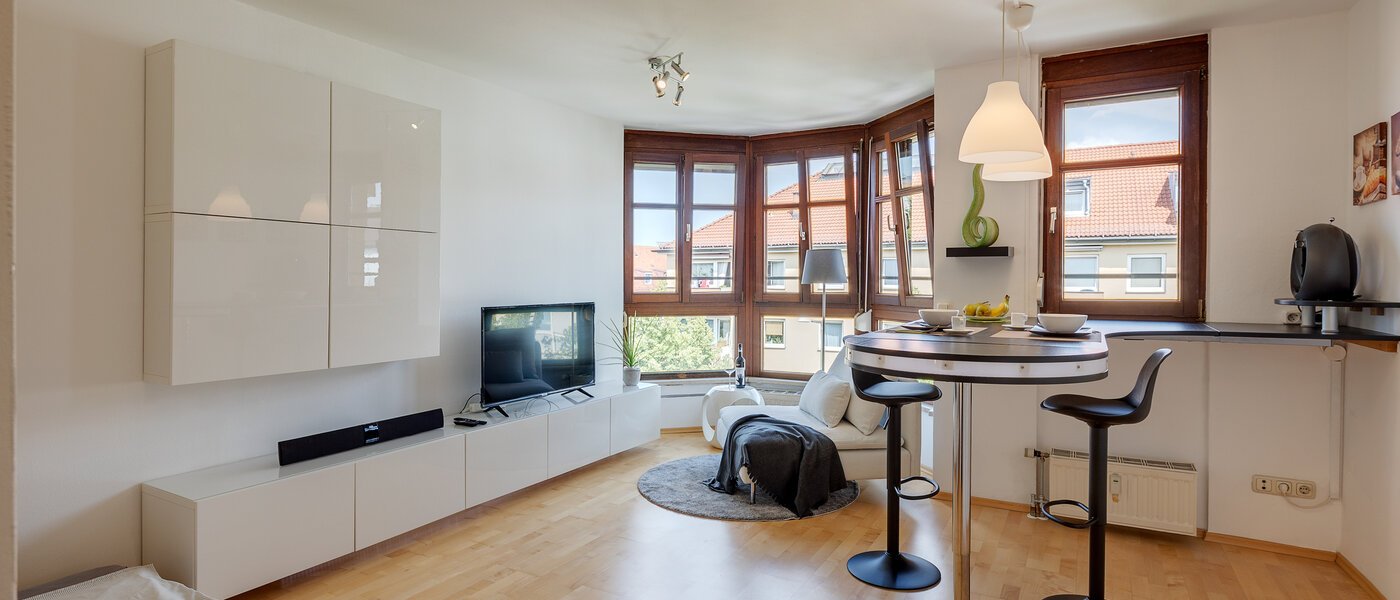 за съжаление вече не е наличен