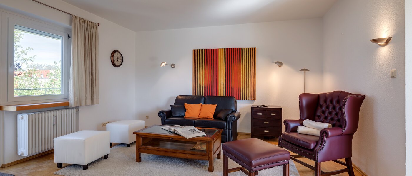 안타깝게도 더 이상 사용할 수 없습니다.