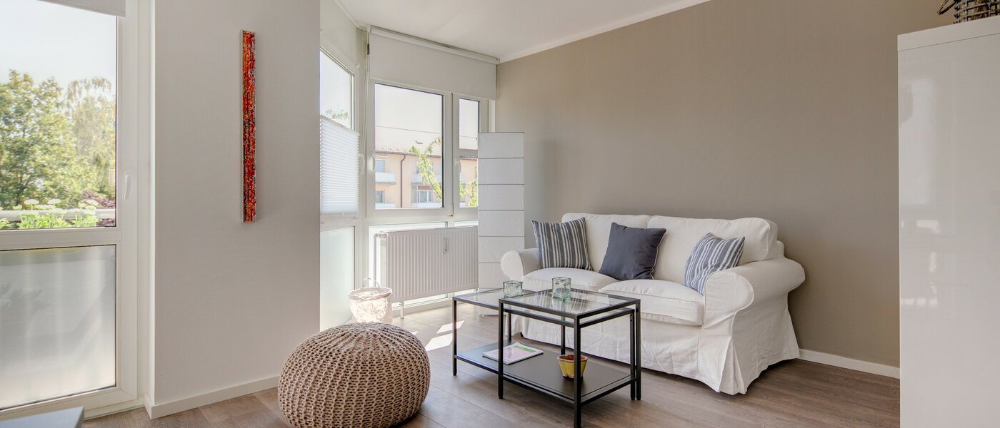 desværre ikke længere tilgængelig