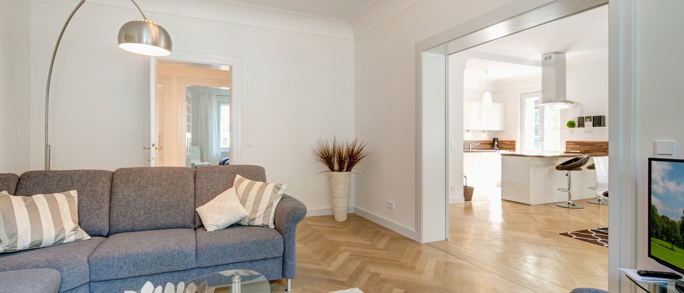 maalesef artık mevcut değil