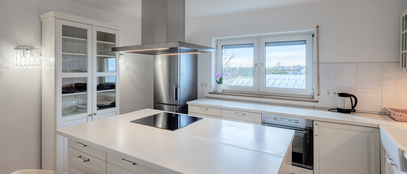 Ploché Haar 03 Kuchyňa 7939