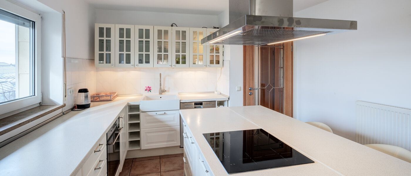 Ploché Haar 04 Kuchyňa 7939