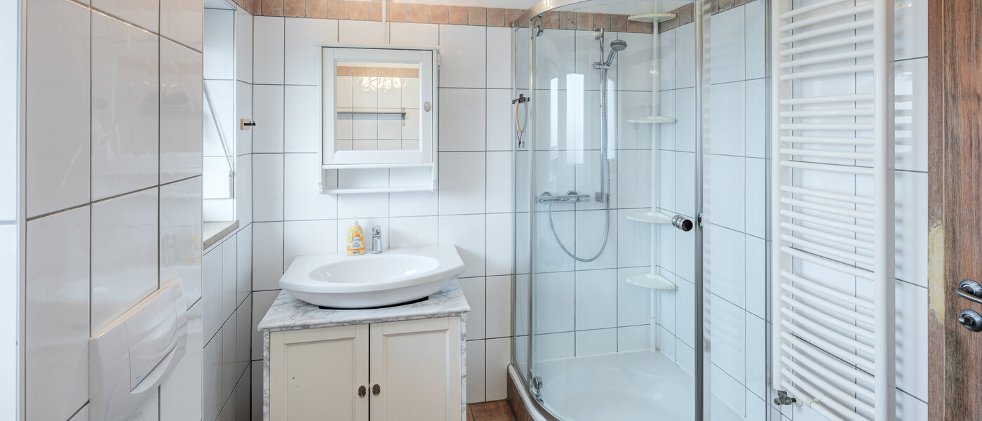 Ploché Haar 01 Kúpeľňa 7939