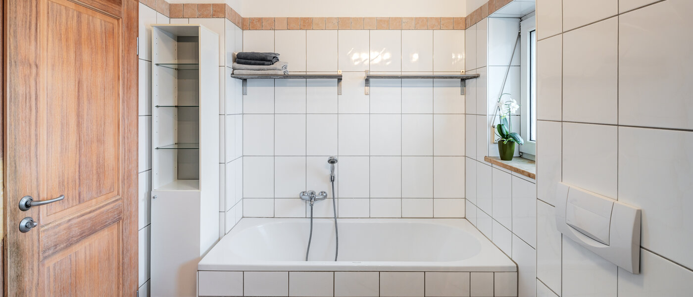 Ploché Haar 03 Kúpeľňa 7939