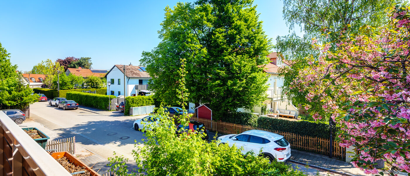 Ploché Haar 01 Zobraziť 7939