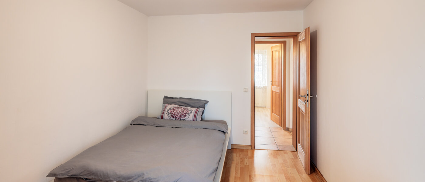 Ploché Haar 01 3. spálňa 7939