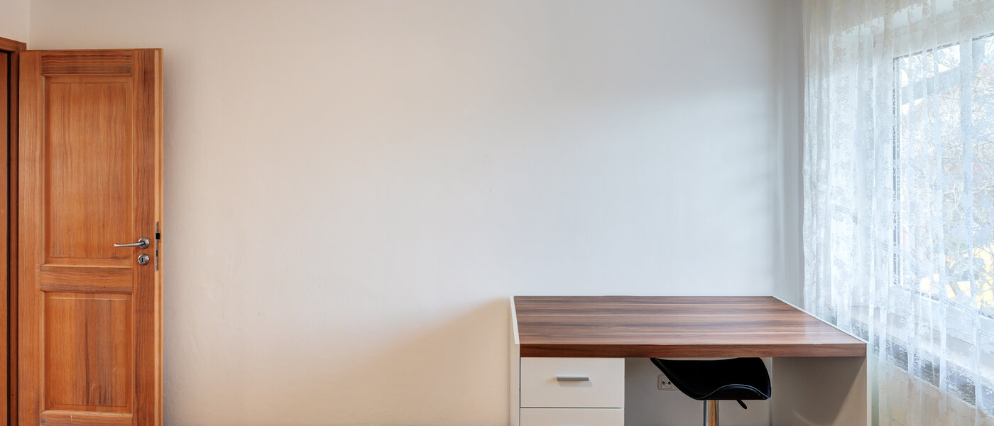 Ploché Haar 03 3. spálňa 7939