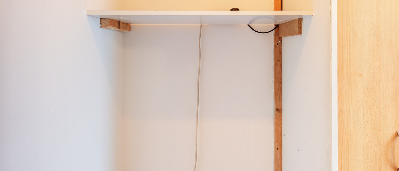 Ploché Haar 03 2. spálňa 7939