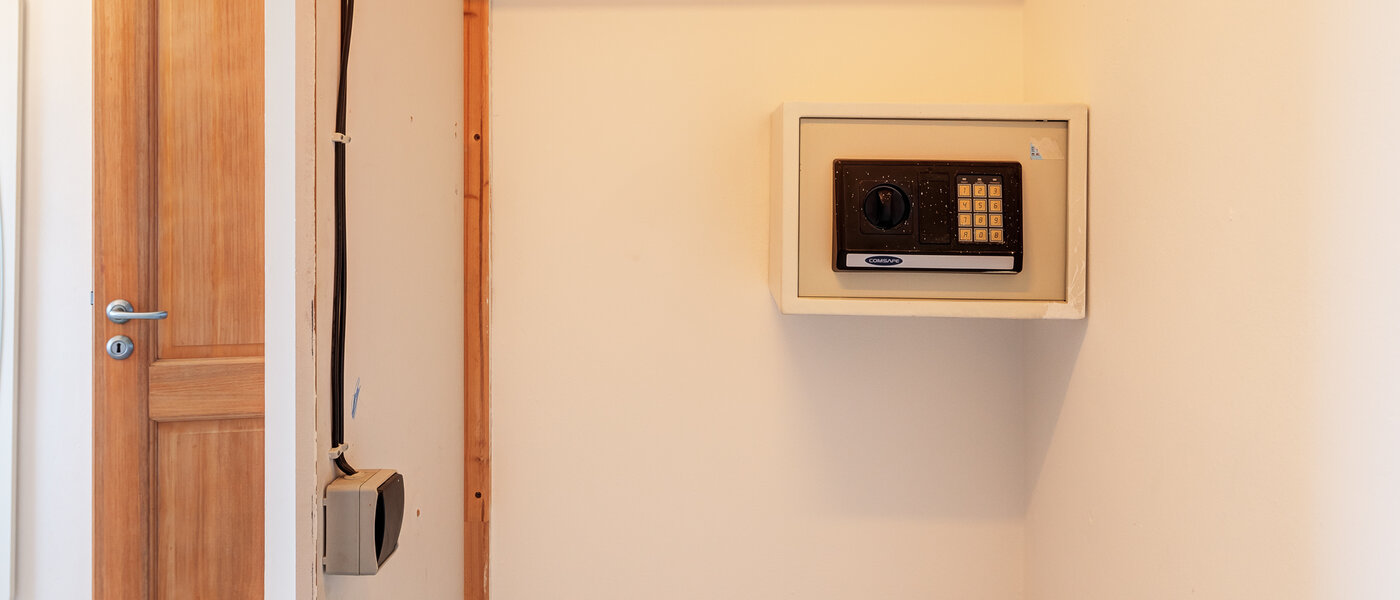 Ploché Haar 04 2. spálňa 7939