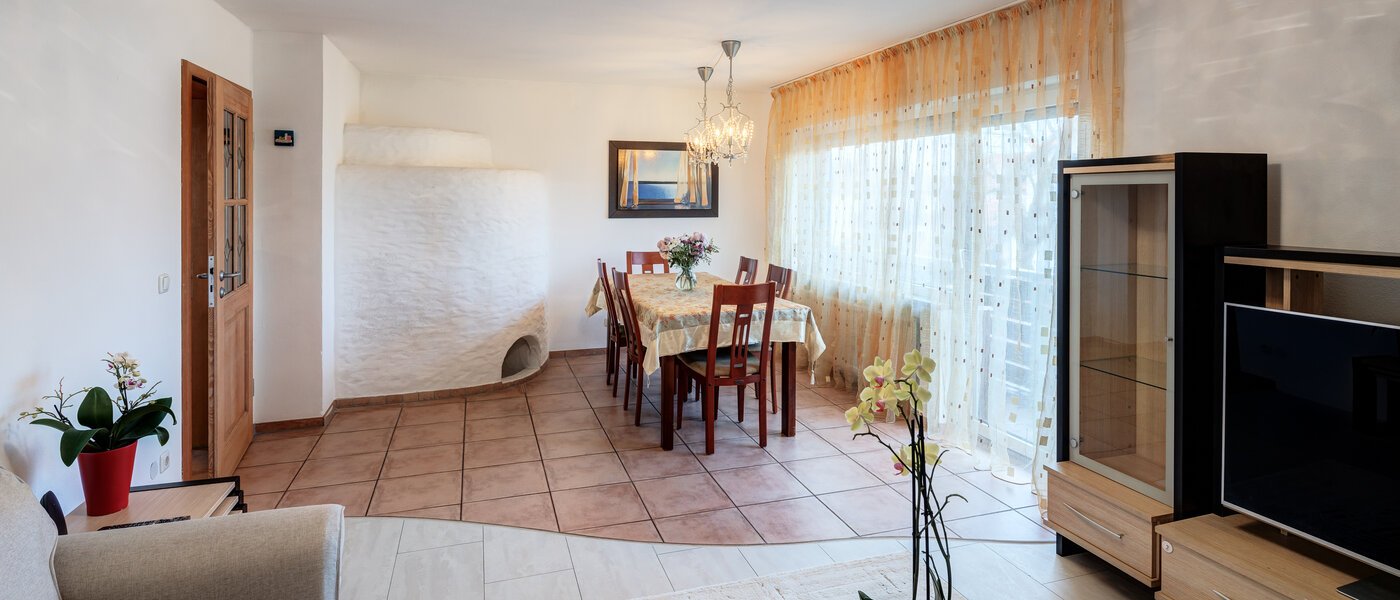 bohužiaľ už nie je k dispozícii