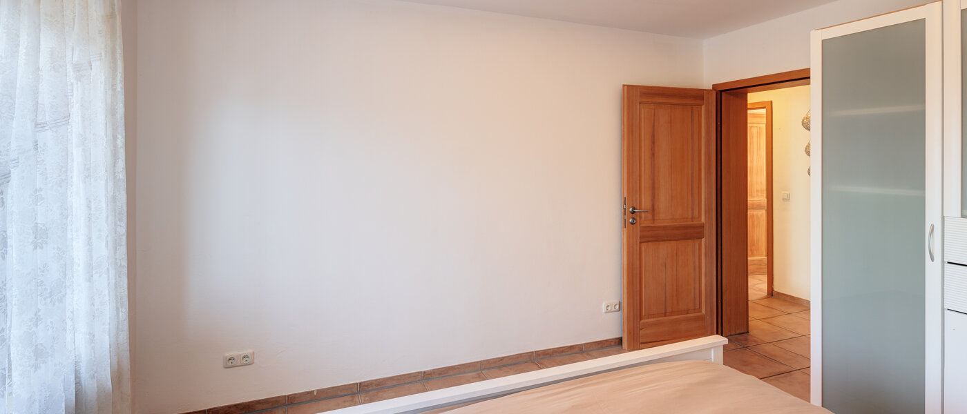 Ploché Haar 03 1. spálňa 7939