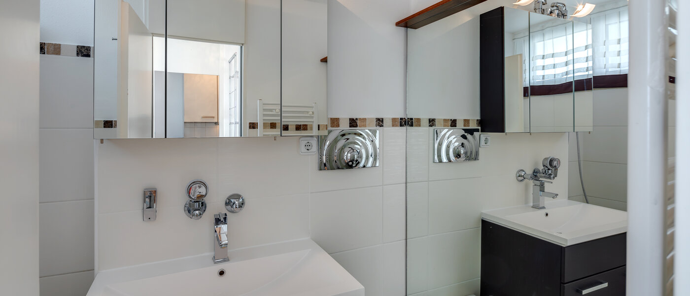 Ploché München Berg am Laim 01 Kúpeľňa 7946