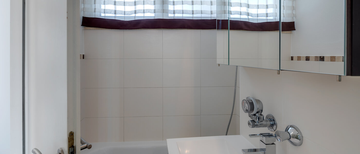 Ploché München Berg am Laim 02 Kúpeľňa 7946