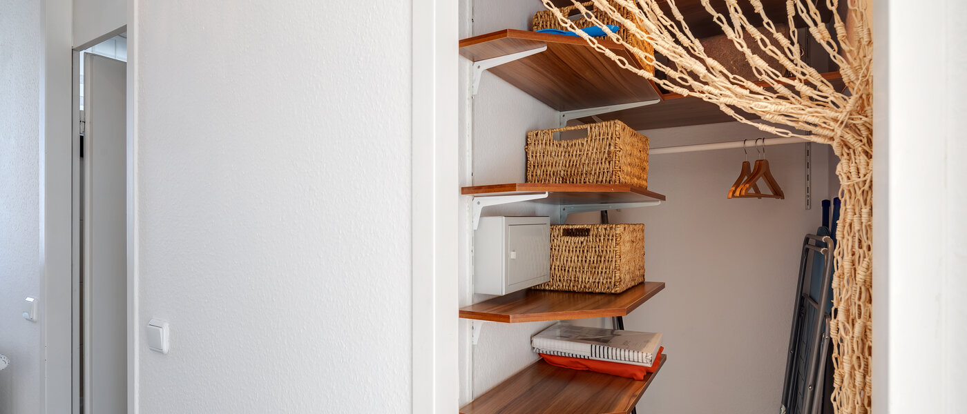 Ploché München Berg am Laim 01 Špeciálne 7946