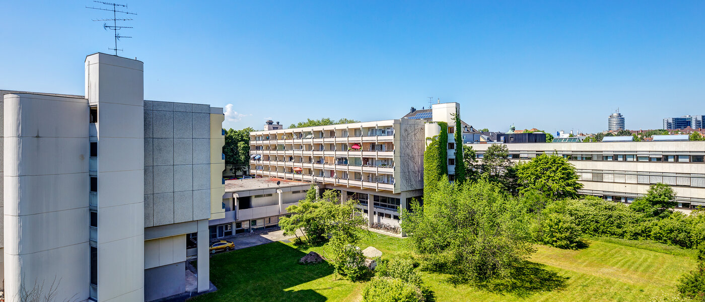 Ploché München Berg am Laim 01 Zobraziť 7946