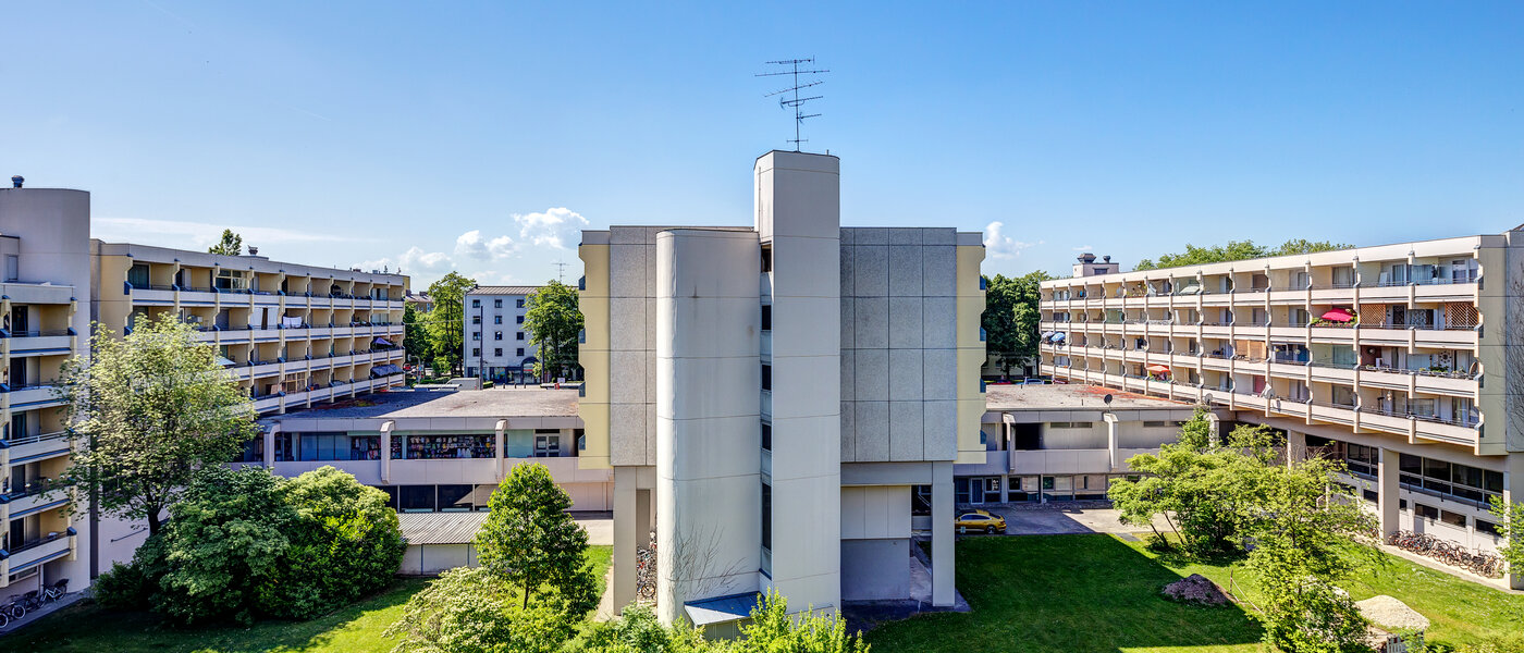 Ploché München Berg am Laim 02 Zobraziť 7946