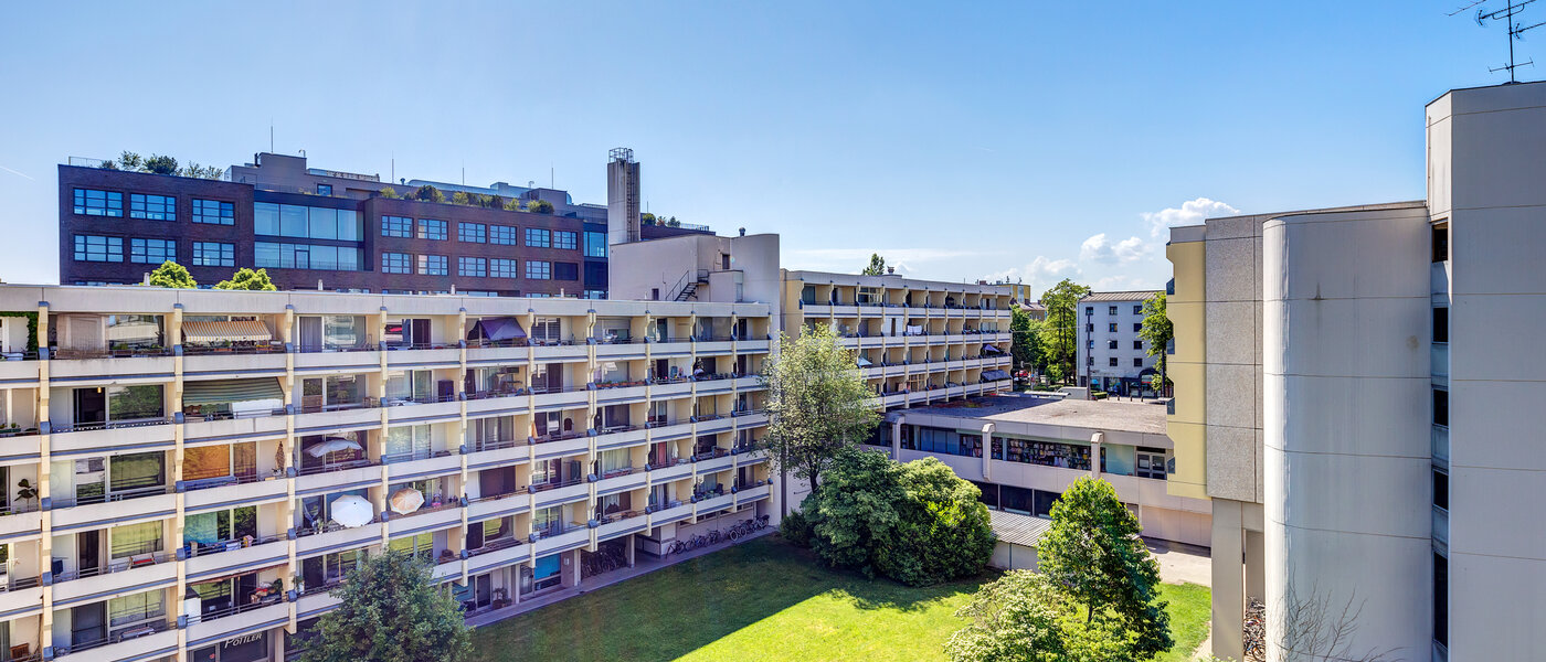 Ploché München Berg am Laim 03 Zobraziť 7946