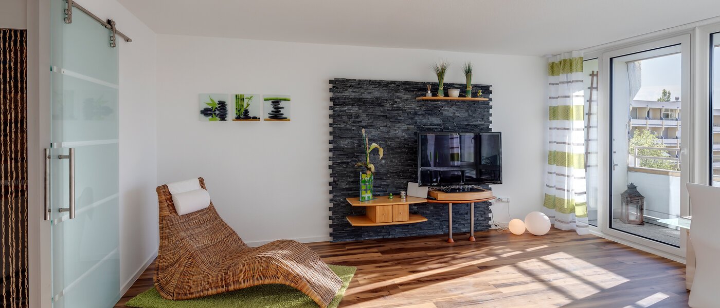 안타깝게도 더 이상 사용할 수 없습니다.