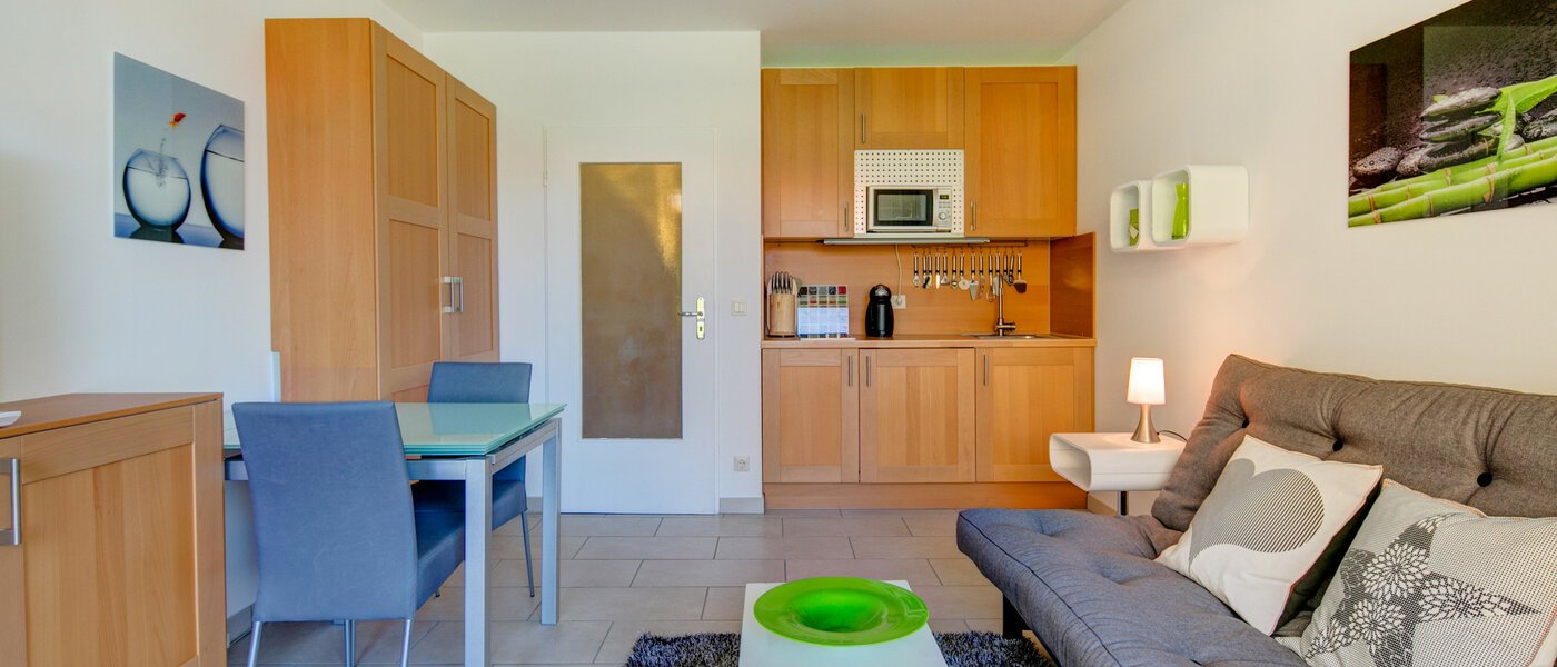 helaas niet meer verkrijgbaar