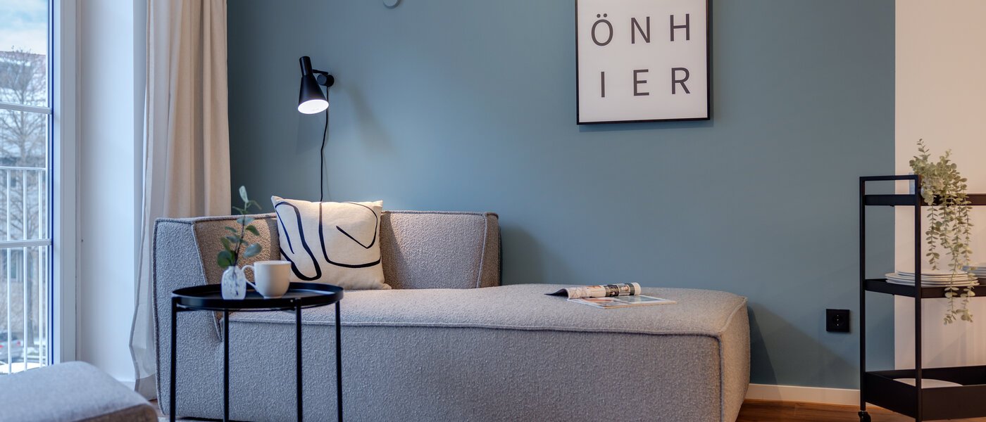 Plat München Neuhausen 02 Leefruimte 7952