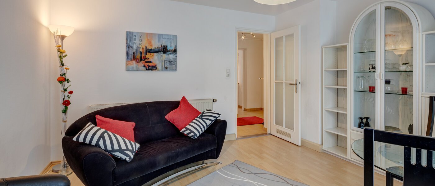 desværre ikke længere tilgængelig